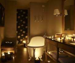 Hotel Meltar Boutique