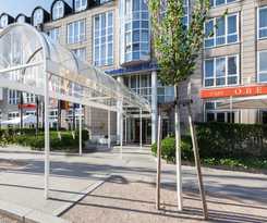 Living Kaiser Franz Joseph