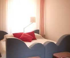  Palazzo Romani Adami