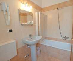 Hotel Residence Moderno