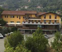 Castello