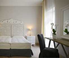  Locanda In Borgo Garn&igrave; & Wellness