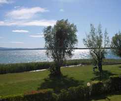 Residence Virgilio