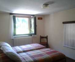 Hotel Meublè Adler - Rooms & Mountain Apartments