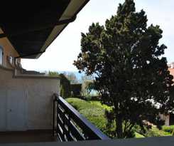  Fattoria Nel Parco