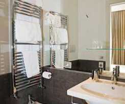 Hotel Albergo Ristorante Il Terziere