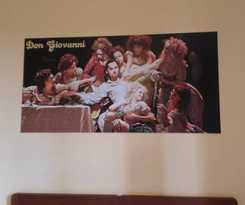 Agriturismo Marrucola