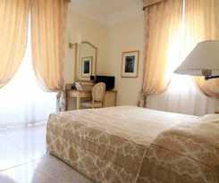 Hotel Ena