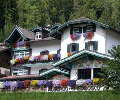 Hotel Piedibosco