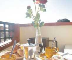  Residence Teclini