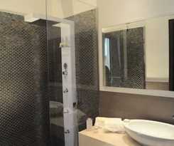 Hotel Palazzo Fortunato