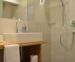 Hotel Drei Birken