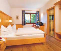Hotel Jonathan 3 Sterne Superiore
