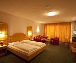 Hotel Wirtshaushotel Alpenrose