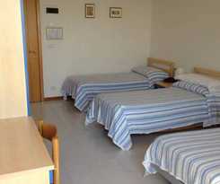  Casa Per Ferie Maria Assunta