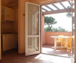  Residence I Tusci