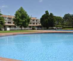 Residence Selenis