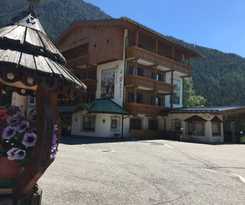 Hotel El Paster