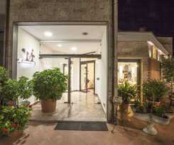 Hotel Albergo Vecchio Forno