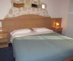 Garni Relax