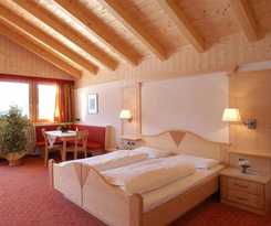 Hotel Albergo Majarei