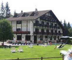 Hotel Piccola Baita