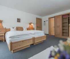 Hotel Mareo Dolomites