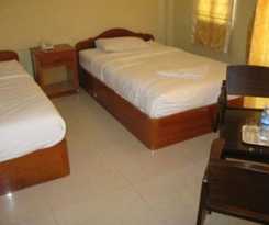 Hotel Happiness Guesthouse Iii