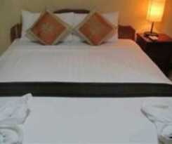  Happiness Guesthouse I