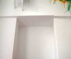 Albergo Ristorante San Giors