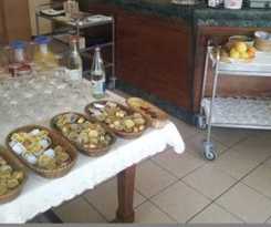 Albergo Anita