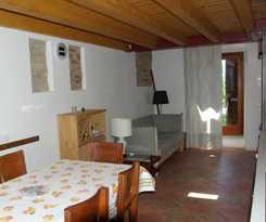 Agriturismo Cervano