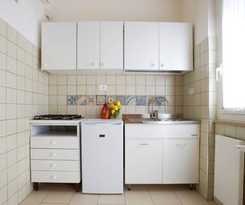 Ligure Residence
