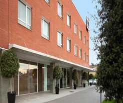 Sercotel Sant Boi
