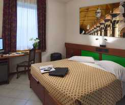 Hotel Il Maglio