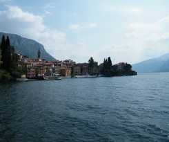 Montecodeno