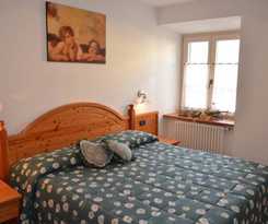  Residence Ca' Delle Margherite