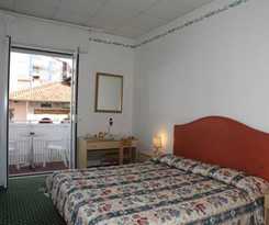 Villa Rosa