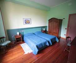 Valganna - Tre Risotti