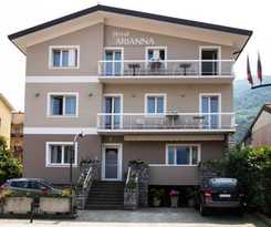 Hotel Arianna