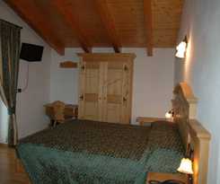 Garnì La Soldanella