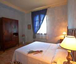  Agriturismo Borgo Vigna Vecchia