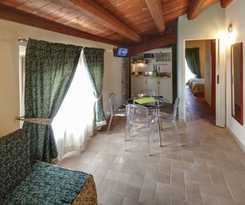 Residence Diamantina