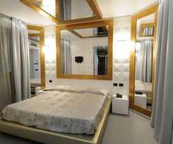 Hotel Albergo Fornaci