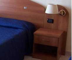 Hotel Solidago