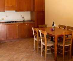  Agriturismo Ninea