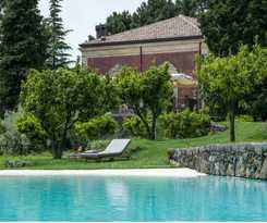 Hotel Monaci Delle Terre Nere