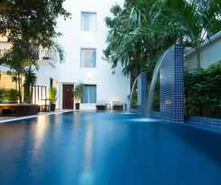 Hotel La Rose Suites