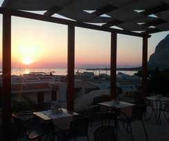 Hotel Albergo Auralba