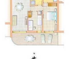  Residence Serenissima